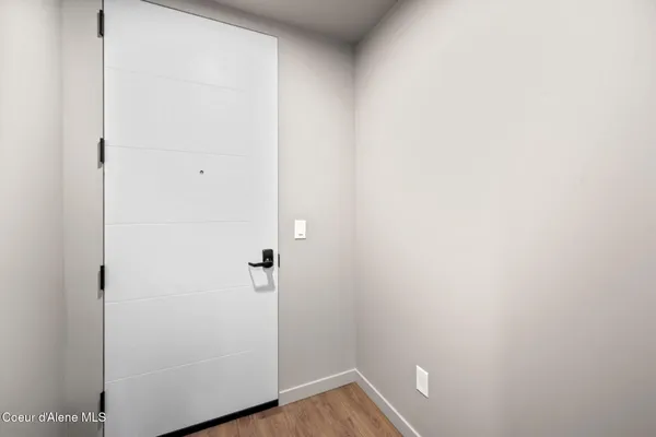 $2,315,450 | 116 South 3rd Street, Unit 804, Coeur D'Alene, ID 83814