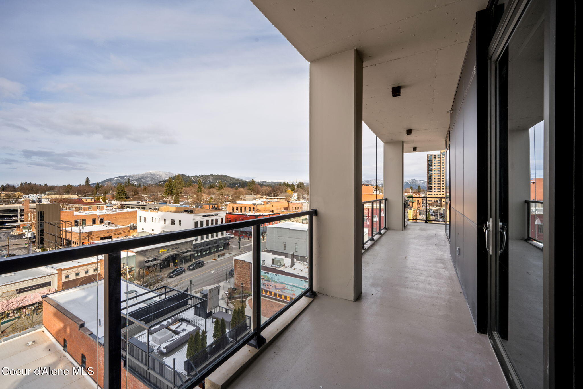 116 South 3rd Street, Unit 804 Coeur D'Alene, ID 83814 - Photo 43 of 59 41-web-or-mls-DSC_4747
