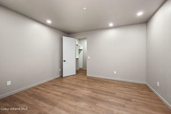 $2,315,450 | 116 South 3rd Street, Unit 804, Coeur D'Alene, ID 83814