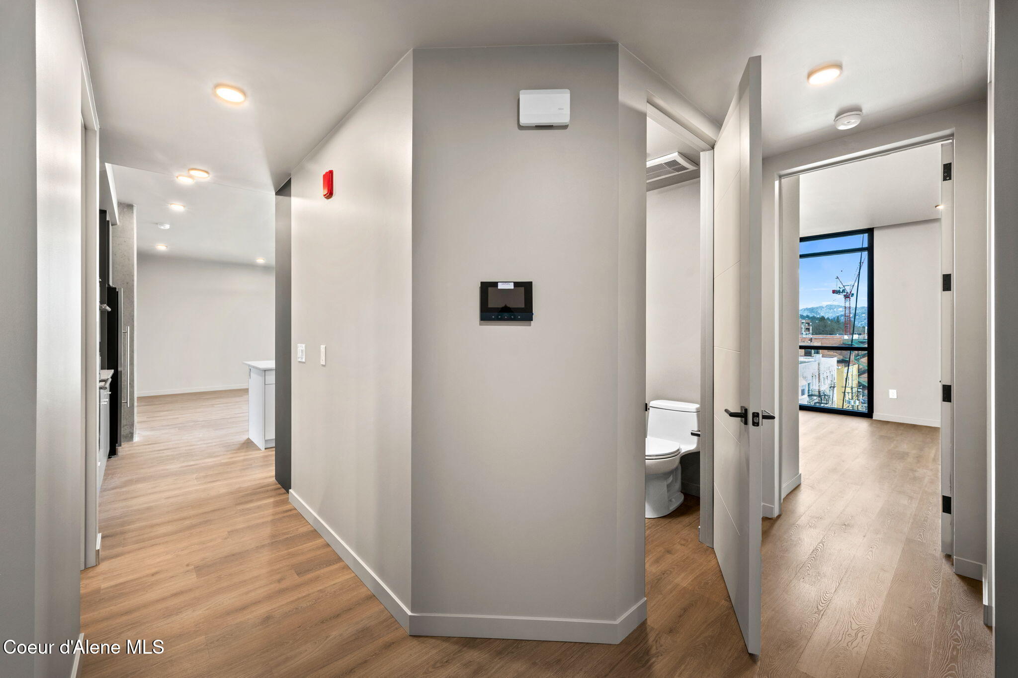 116 South 3rd Street, Unit 804 Coeur D'Alene, ID 83814 - Photo 8 of 59 6-web-or-mls-DSC_4533