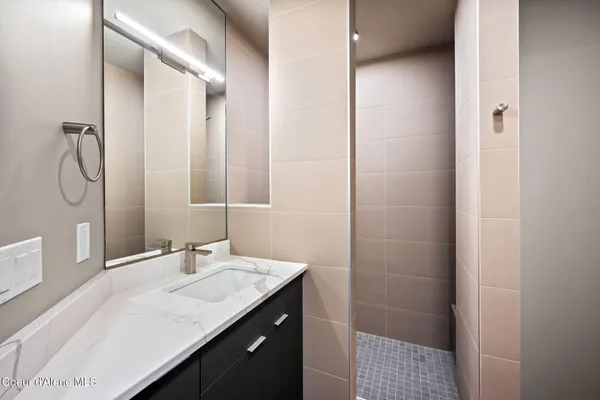 $2,315,450 | 116 South 3rd Street, Unit 804, Coeur D'Alene, ID 83814