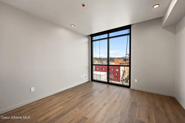 $2,315,450 | 116 South 3rd Street, Unit 804, Coeur D'Alene, ID 83814