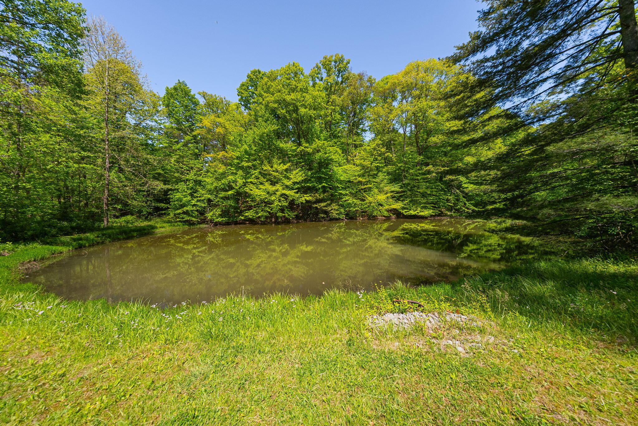 10375 Frasure-Helber Road Logan, OH 43138 - Photo 127 of 149 127-S.B. - 10375 Frasure-Helber Rd, Loga