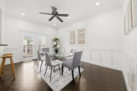 $799,500 | 2446 West Pensacola Avenue, Chicago, IL 60618