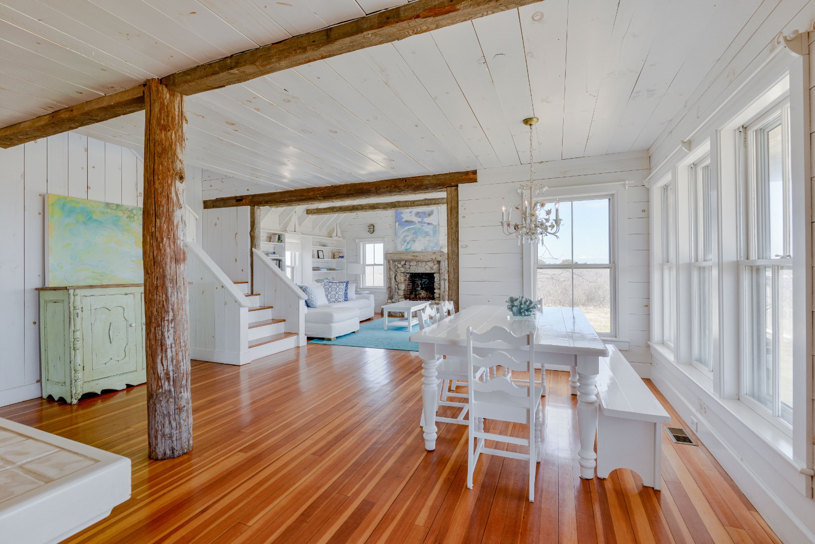 36 Sheep Pond Road Nantucket, MA 02554 - Photo 14 of 66 Gallery Image 14