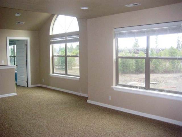 11622 South Scribner Road Cheney, WA 99004 - Photo 3 of 9