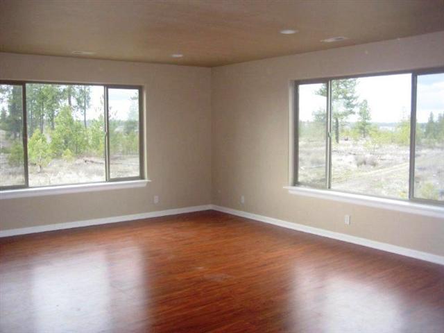 11622 South Scribner Road Cheney, WA 99004 - Photo 5 of 9