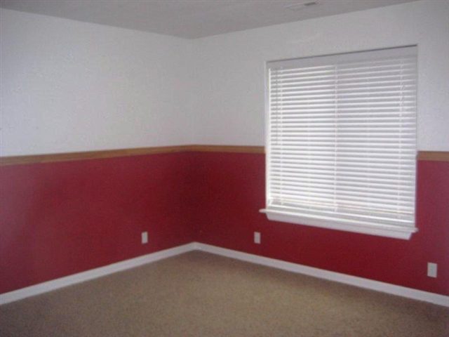 11622 South Scribner Road Cheney, WA 99004 - Photo 6 of 9