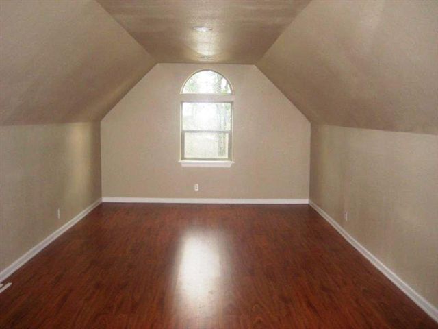 11622 South Scribner Road Cheney, WA 99004 - Photo 7 of 9