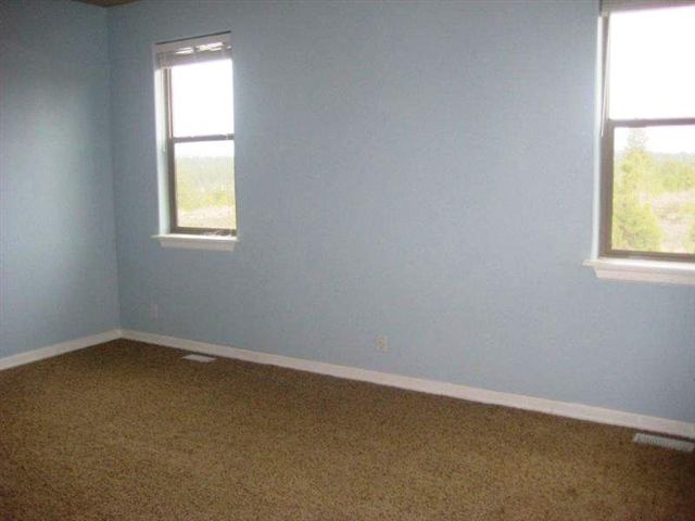 11622 South Scribner Road Cheney, WA 99004 - Photo 8 of 9