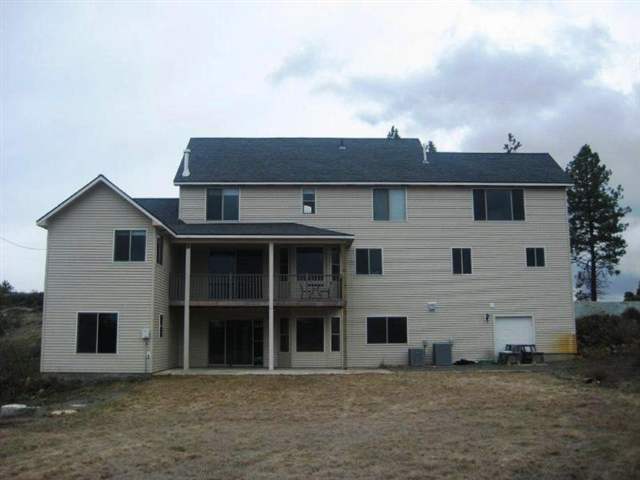 11622 South Scribner Road Cheney, WA 99004 - Photo 9 of 9