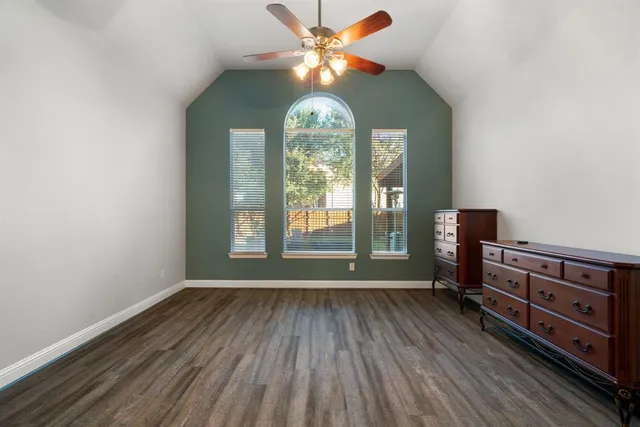 $5,000 | 3581 Senate Lane, Frisco, TX 75034