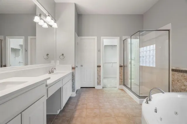 $5,000 | 3581 Senate Lane, Frisco, TX 75034