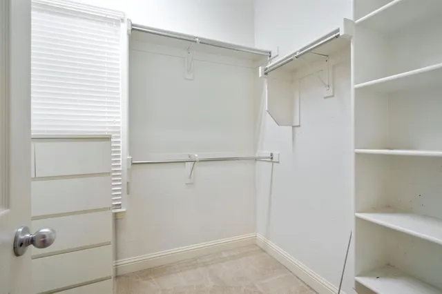 $5,000 | 3581 Senate Lane, Frisco, TX 75034