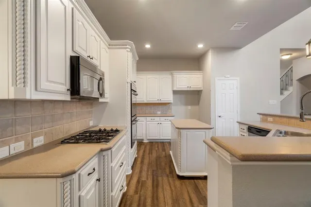 $4,000 | 3581 Senate Lane, Frisco, TX 75034