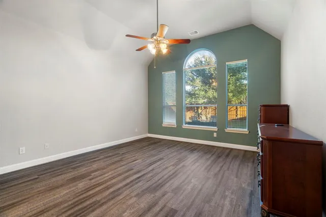 $4,000 | 3581 Senate Lane, Frisco, TX 75034