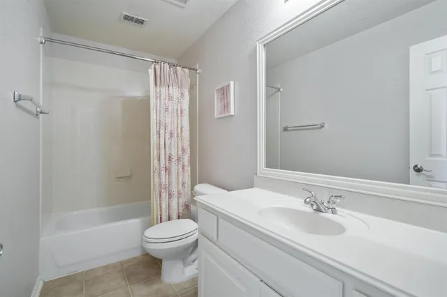 $5,000 | 3581 Senate Lane, Frisco, TX 75034