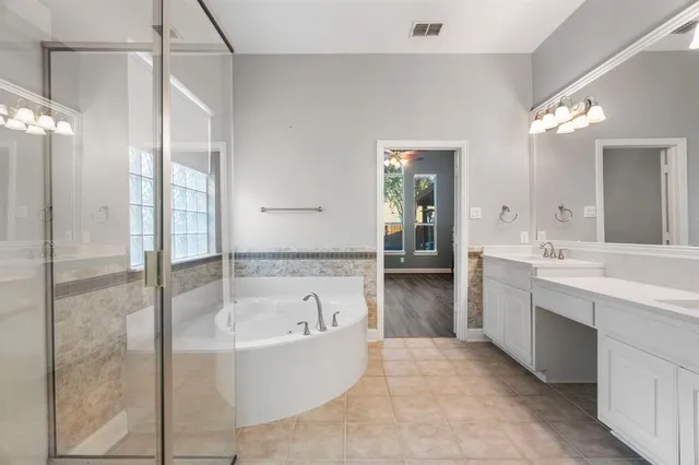 $4,000 | 3581 Senate Lane, Frisco, TX 75034