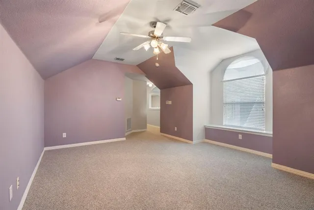 $5,000 | 3581 Senate Lane, Frisco, TX 75034