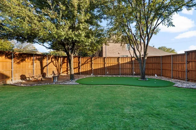 $5,000 | 3581 Senate Lane, Frisco, TX 75034
