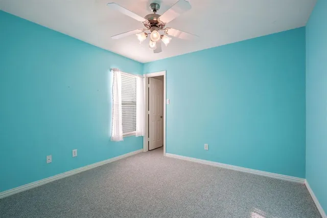 $4,000 | 3581 Senate Lane, Frisco, TX 75034