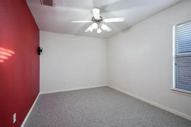 $4,000 | 3581 Senate Lane, Frisco, TX 75034