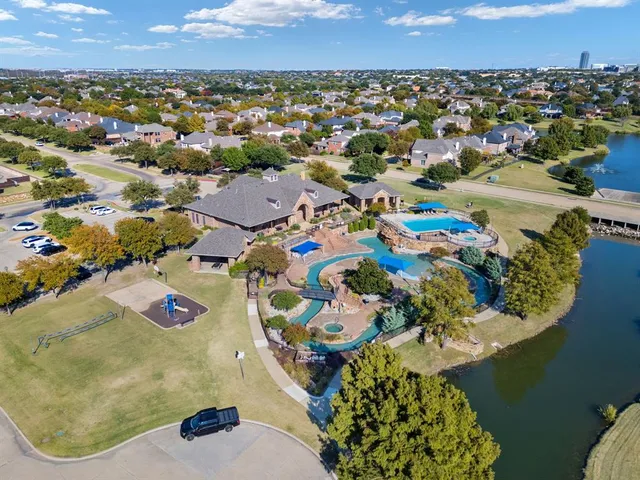 $4,000 | 3581 Senate Lane, Frisco, TX 75034