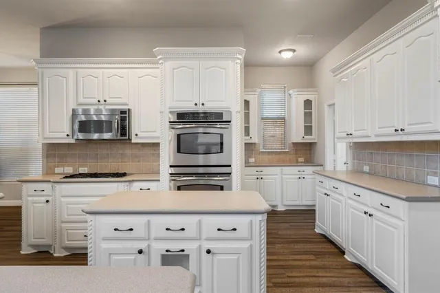 $5,000 | 3581 Senate Lane, Frisco, TX 75034