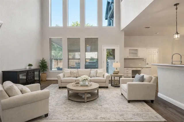 $4,000 | 3581 Senate Lane, Frisco, TX 75034