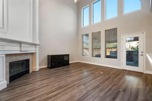 $4,000 | 3581 Senate Lane, Frisco, TX 75034