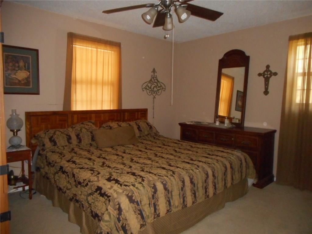 30151 Marcus Road Bogalusa, LA 70427 - Photo 12 of 23 Gallery Image 12