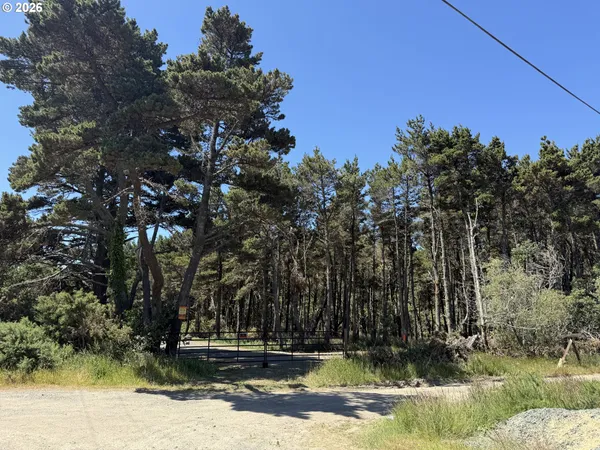 $68,500 | 0 Allegheny Road, Bandon, OR 97411