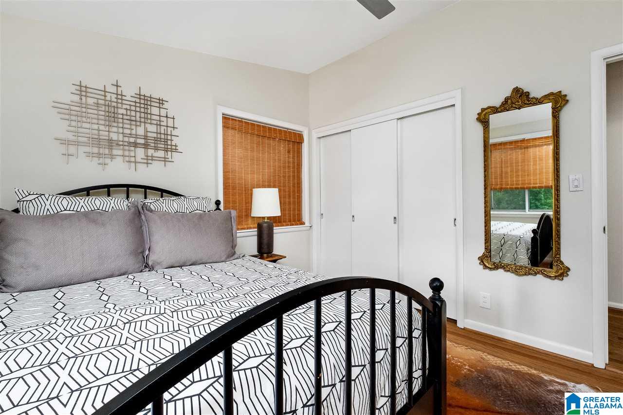 1842 Canyon Road Birmingham, AL 35216 - Photo 27 of 33
