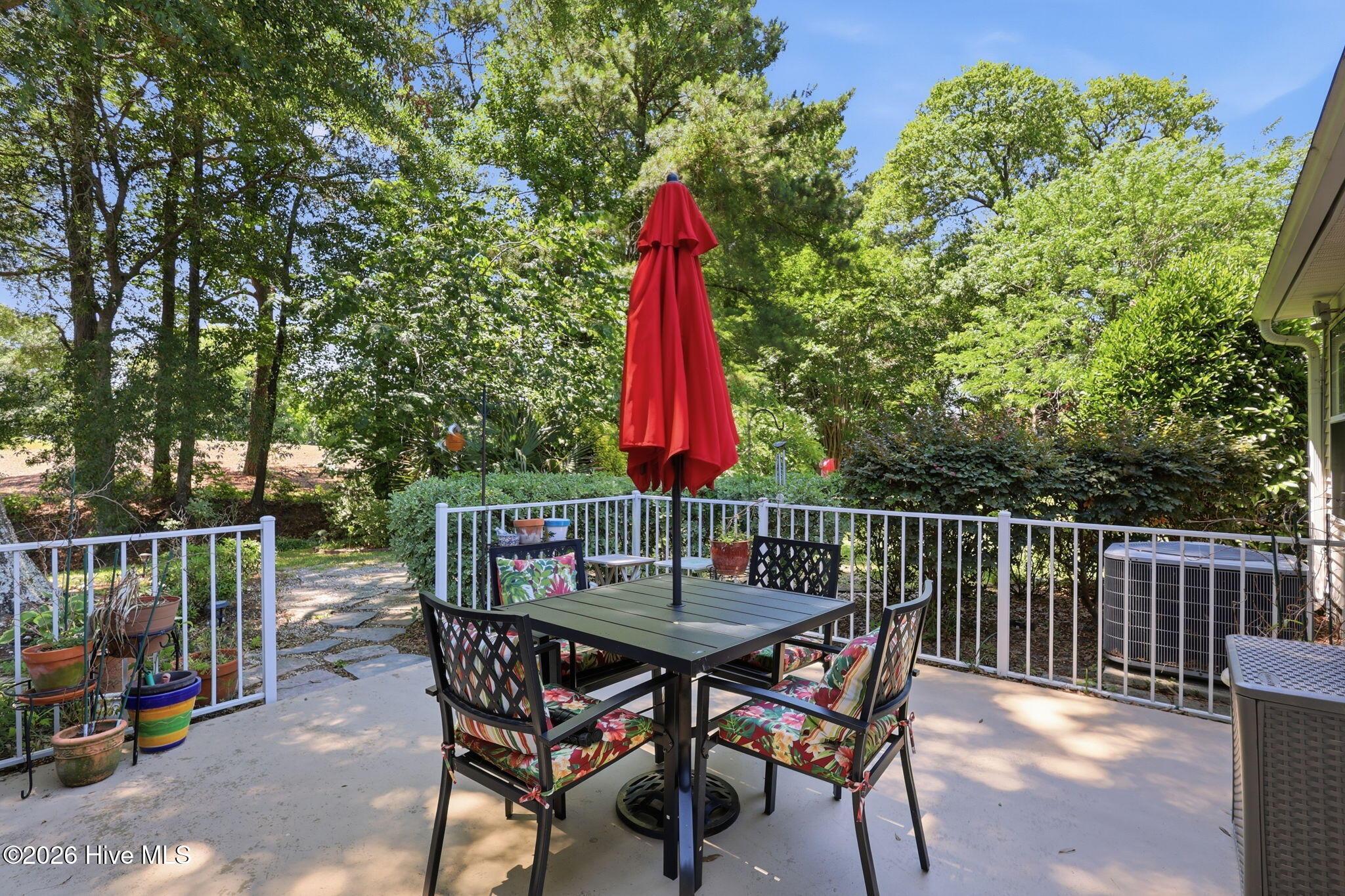 1654 Sedgefield Drive Murrells Inlet, SC 29576 - Photo 42 of 63 43-web-or-mls-1654-sedgefield-dr
