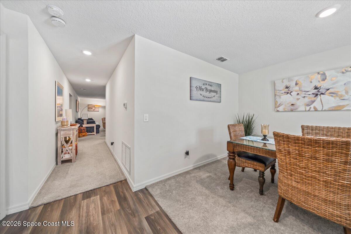 172 Frederick Street Southwest Palm Bay, FL 32908 - Photo 4 of 28 05-untitled-4