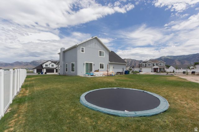 48 Lavender Loop Logan, UT 84341 - Photo 33 of 36