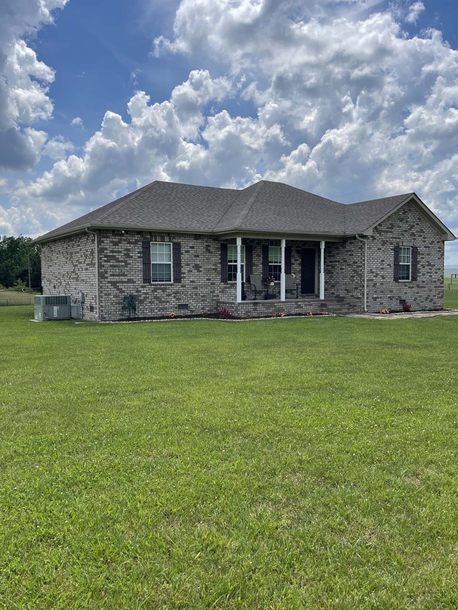 4478 Long Creek Road Lafayette, TN 37083 - Photo 25 of 29