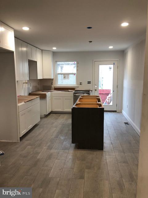 2037 Gough Street Baltimore, MD 21231 - Photo 2 of 7