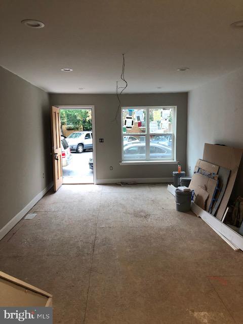 2037 Gough Street Baltimore, MD 21231 - Photo 3 of 7