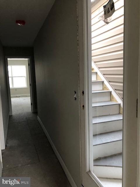 2037 Gough Street Baltimore, MD 21231 - Photo 4 of 7