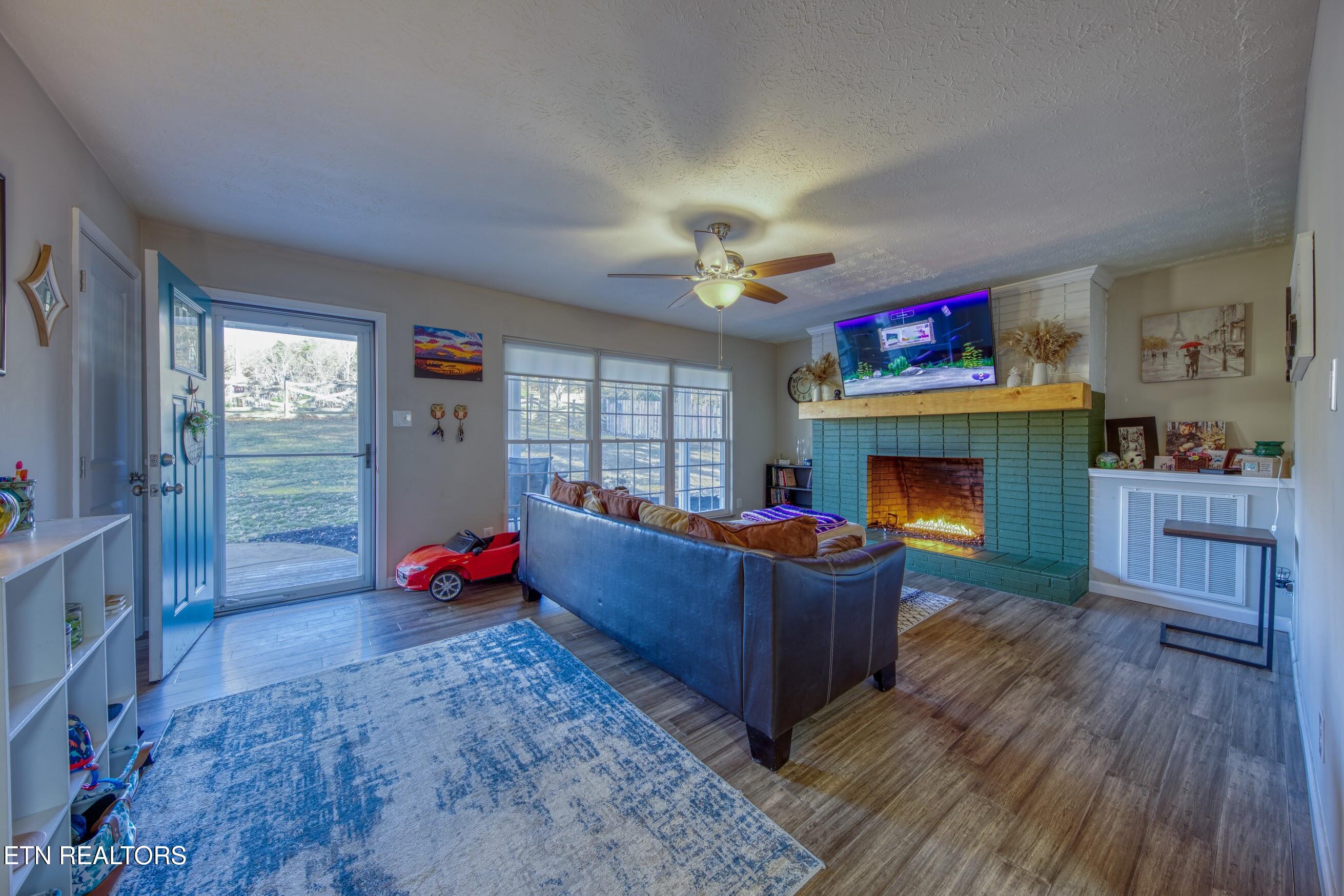 340 Blacks Ferry Road Knoxville, TN 37931 - Photo 13 of 43 0H3A9712_15