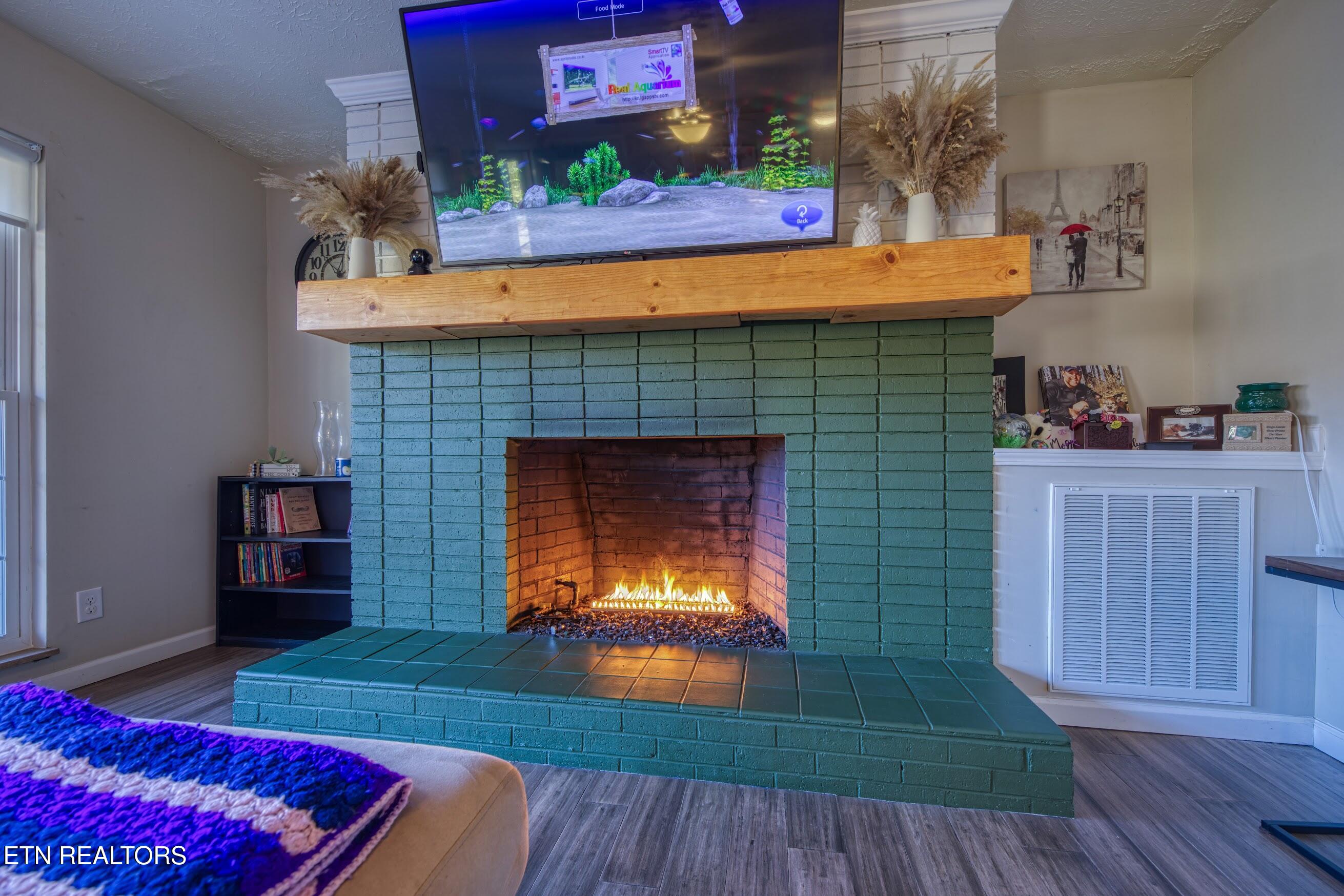 340 Blacks Ferry Road Knoxville, TN 37931 - Photo 14 of 43 0H3A9716_16