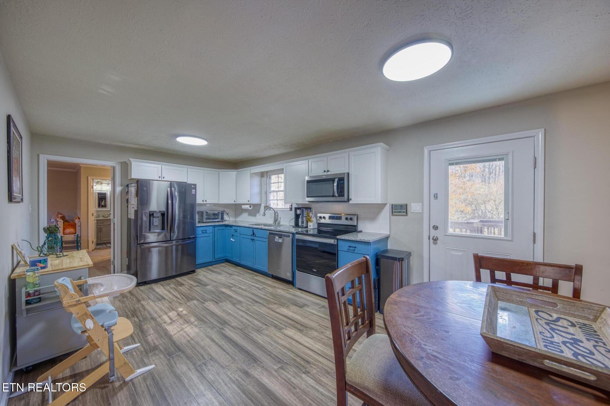 340 Blacks Ferry Road Knoxville, TN 37931 - Photo 14 of 42 0H3A9726_18
