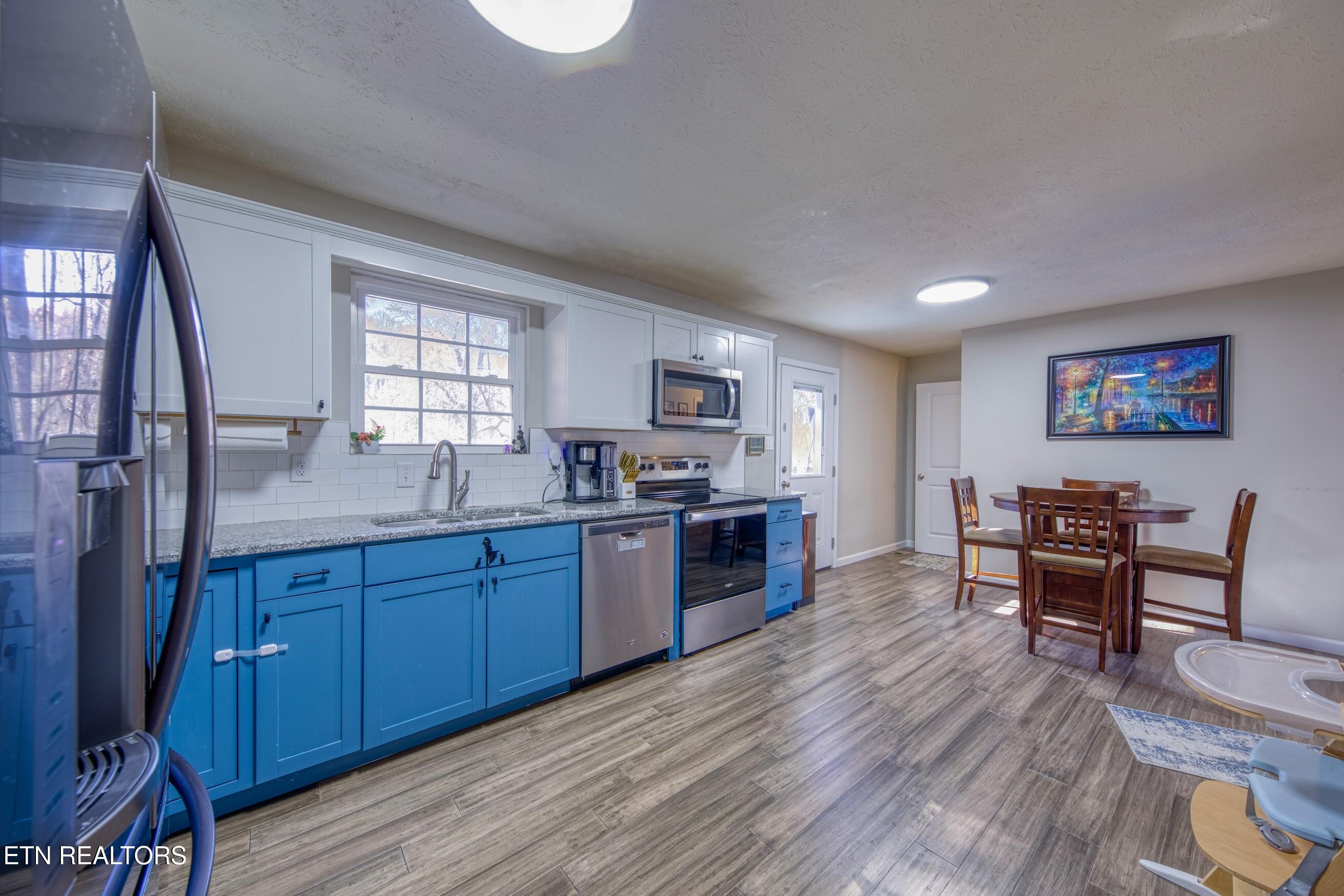 340 Blacks Ferry Road Knoxville, TN 37931 - Photo 15 of 42 0H3A9732_19