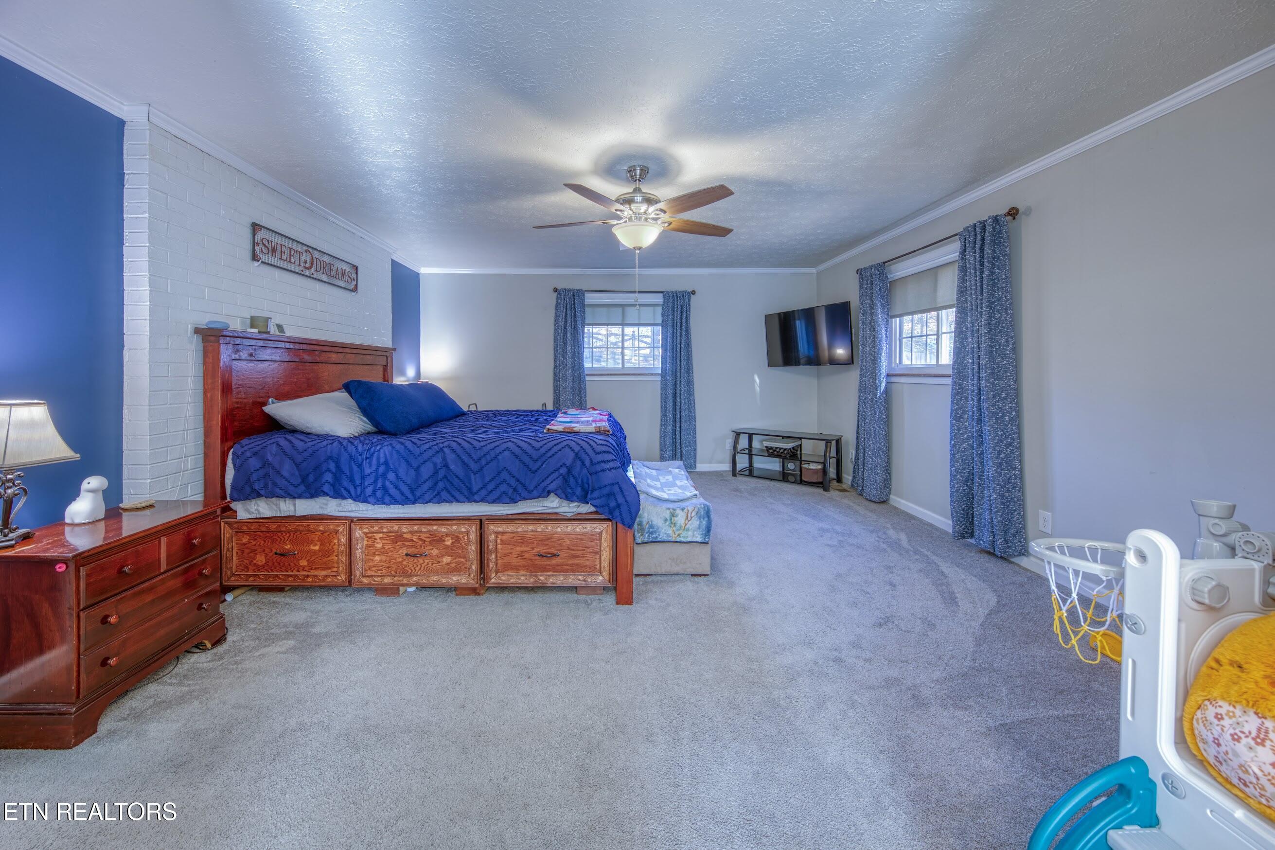 340 Blacks Ferry Road Knoxville, TN 37931 - Photo 18 of 43 0H3A9736_20