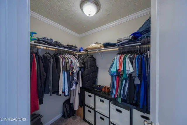 $675,000 | 340 Blacks Ferry Road, Knoxville, TN 37931