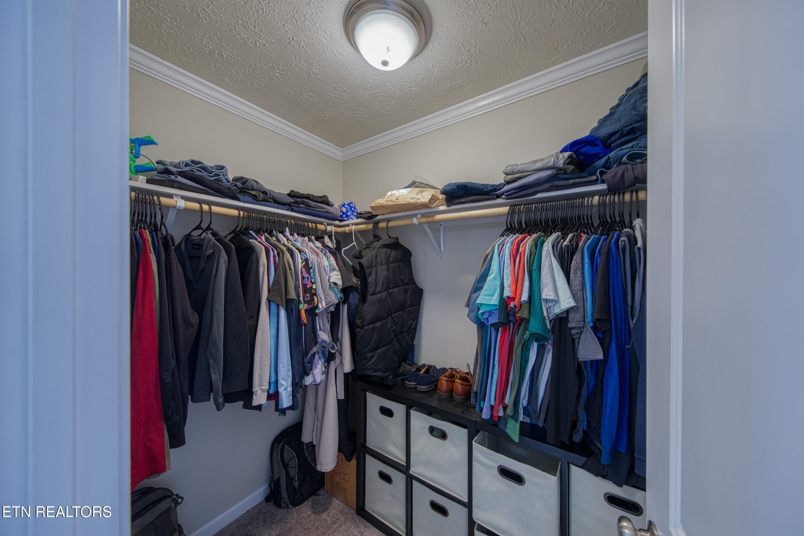 340 Blacks Ferry Road Knoxville, TN 37931 - Photo 19 of 43 0H3A9742_21