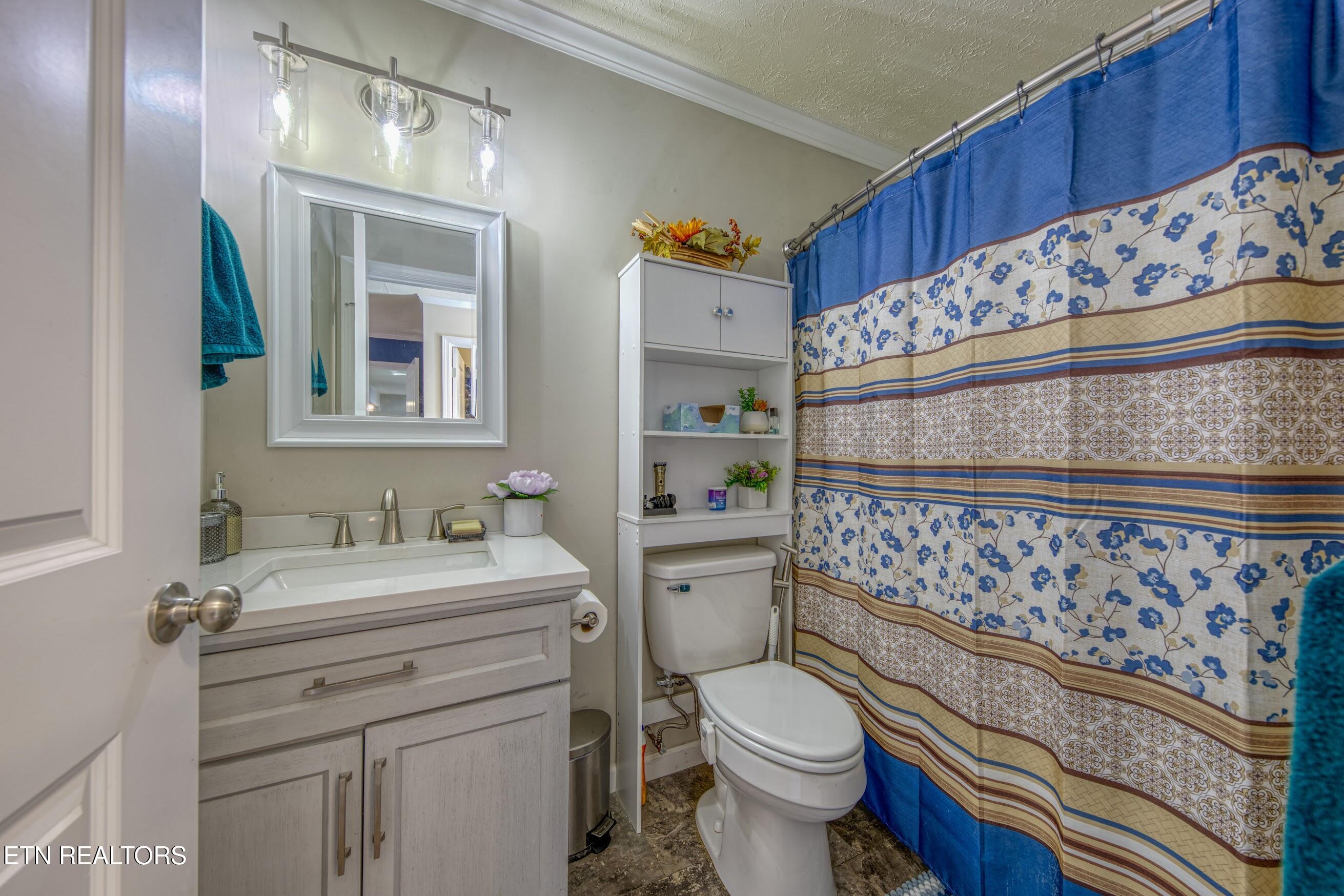 340 Blacks Ferry Road Knoxville, TN 37931 - Photo 20 of 43 0H3A9746_22