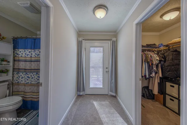 $675,000 | 340 Blacks Ferry Road, Knoxville, TN 37931