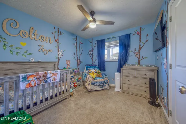 $675,000 | 340 Blacks Ferry Road, Knoxville, TN 37931